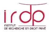 logo_IRDP_rouge_sur_fond_blanc_Petit_format.jpg